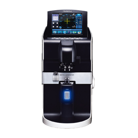 HLM-7000(P)