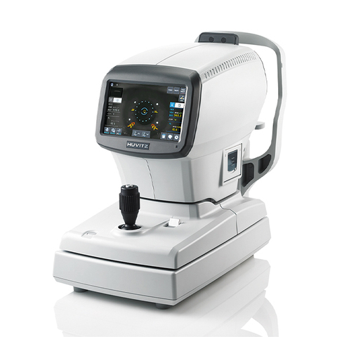 HNT-1(P)