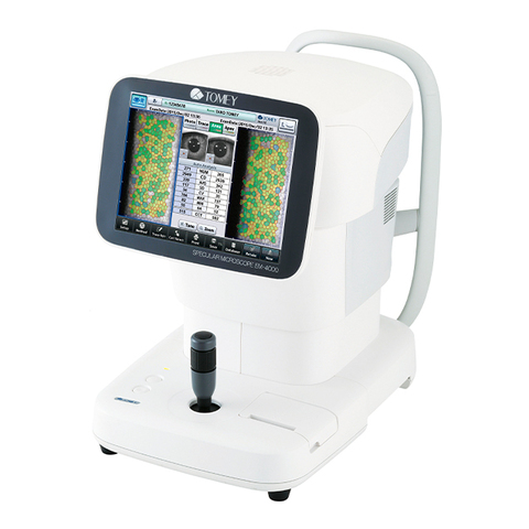 EM-4000