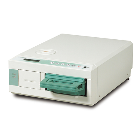 STATIM-5000