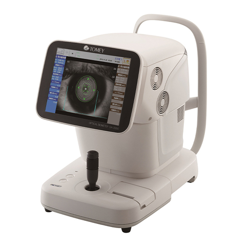 OA-2000